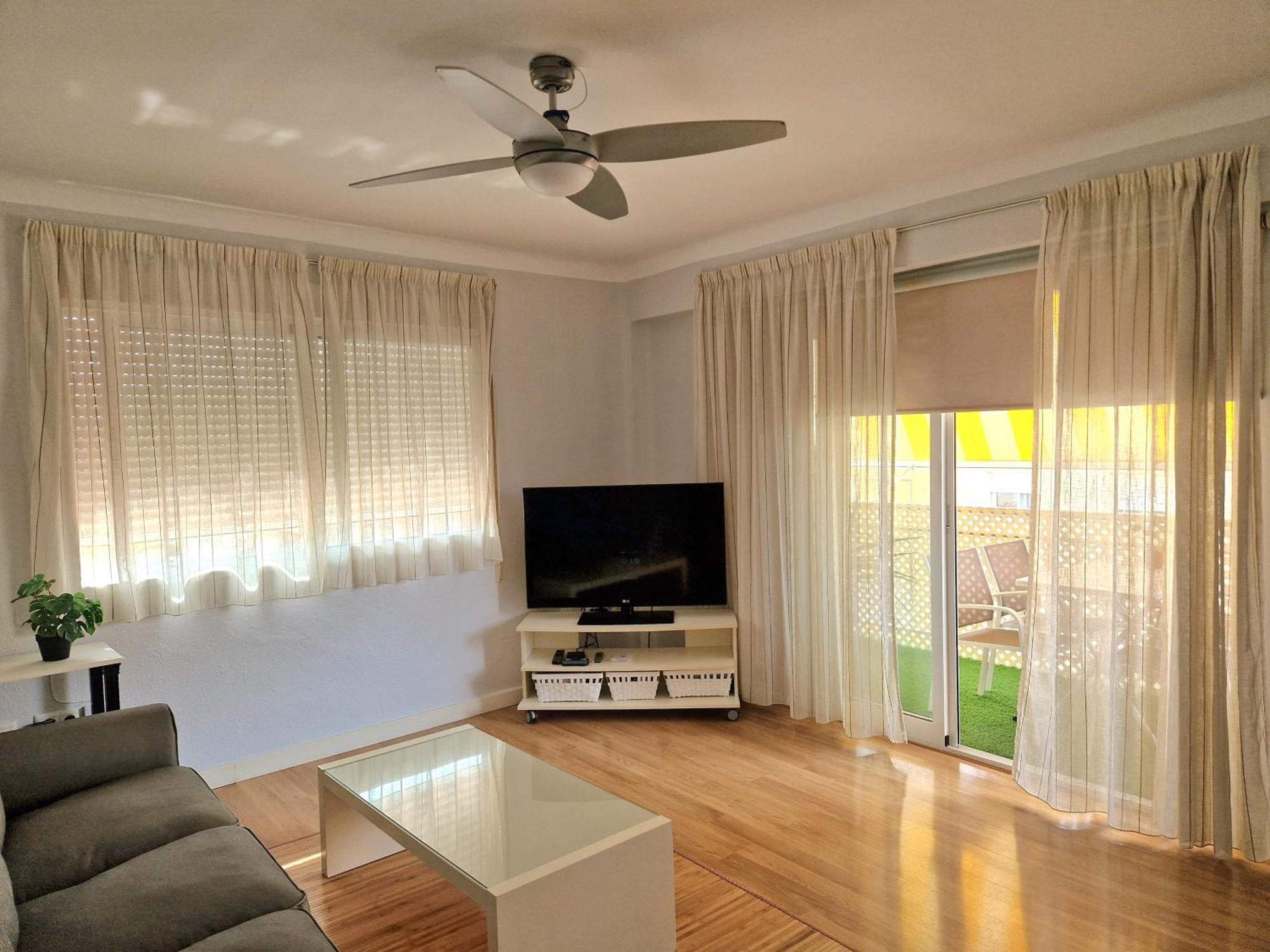 Apartamento Marblanc Rincón de la Victoria Exterior foto