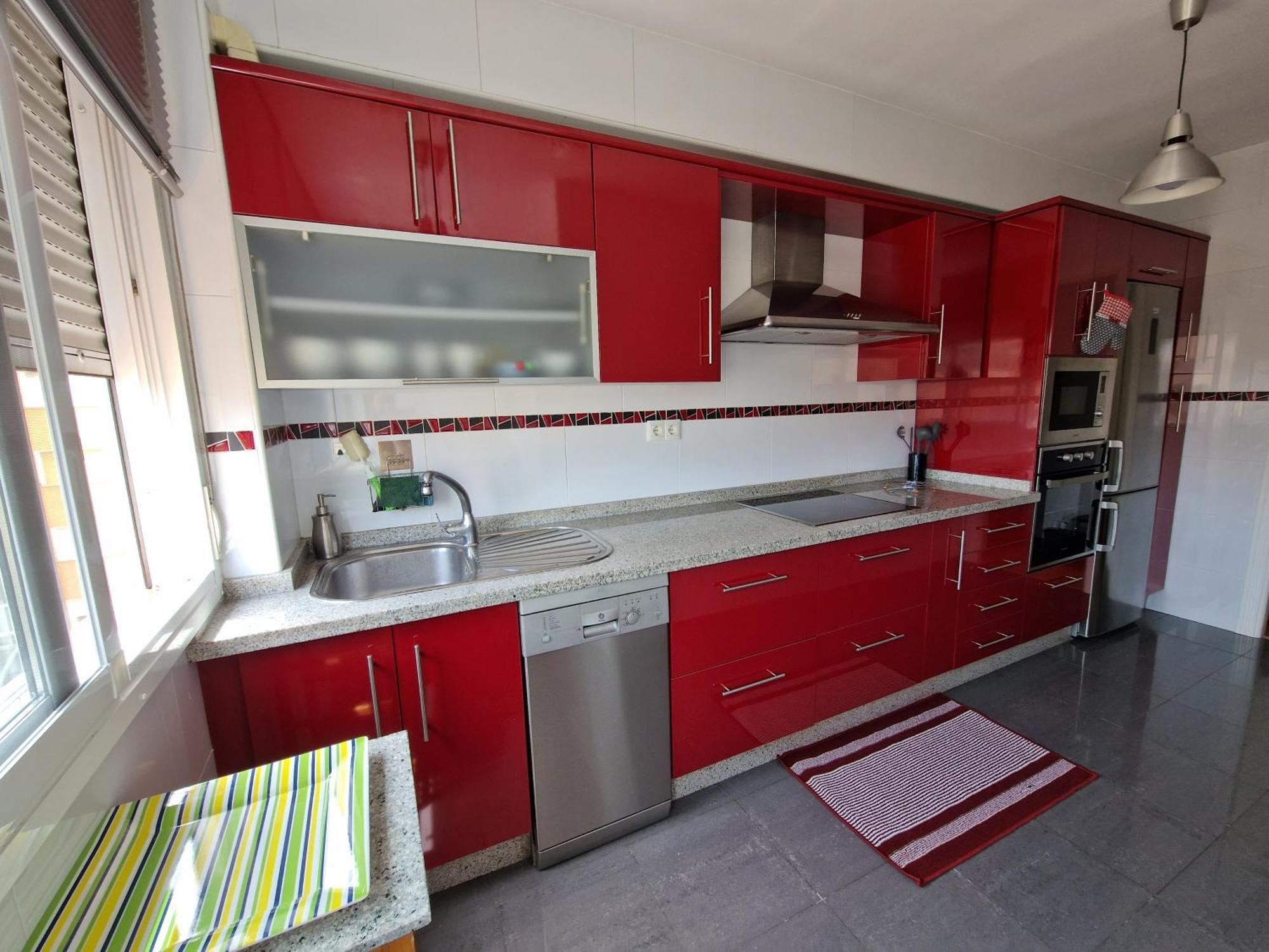 Apartamento Marblanc Rincón de la Victoria Exterior foto