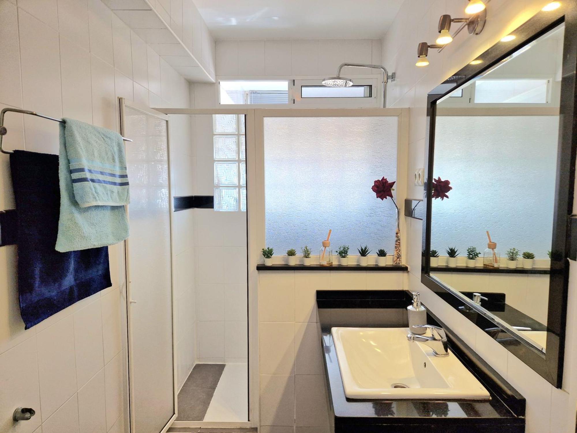 Apartamento Marblanc Rincón de la Victoria Exterior foto